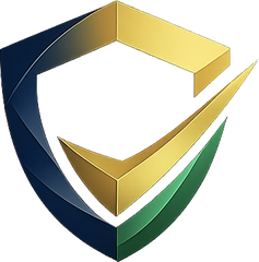 expertenportal.org Geprüfter Experte
