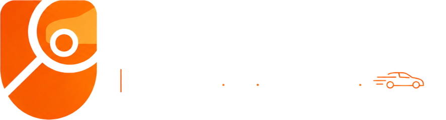 Unfallgutachten Rottweil
