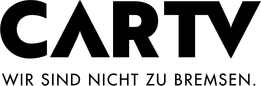 CARTV – Automobil-Medienpartner