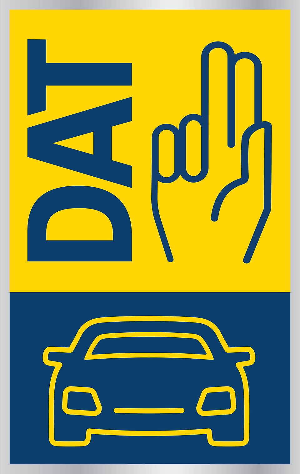 DAT Deutsche Automobil Treuhand – Fahrzeugbewertung
