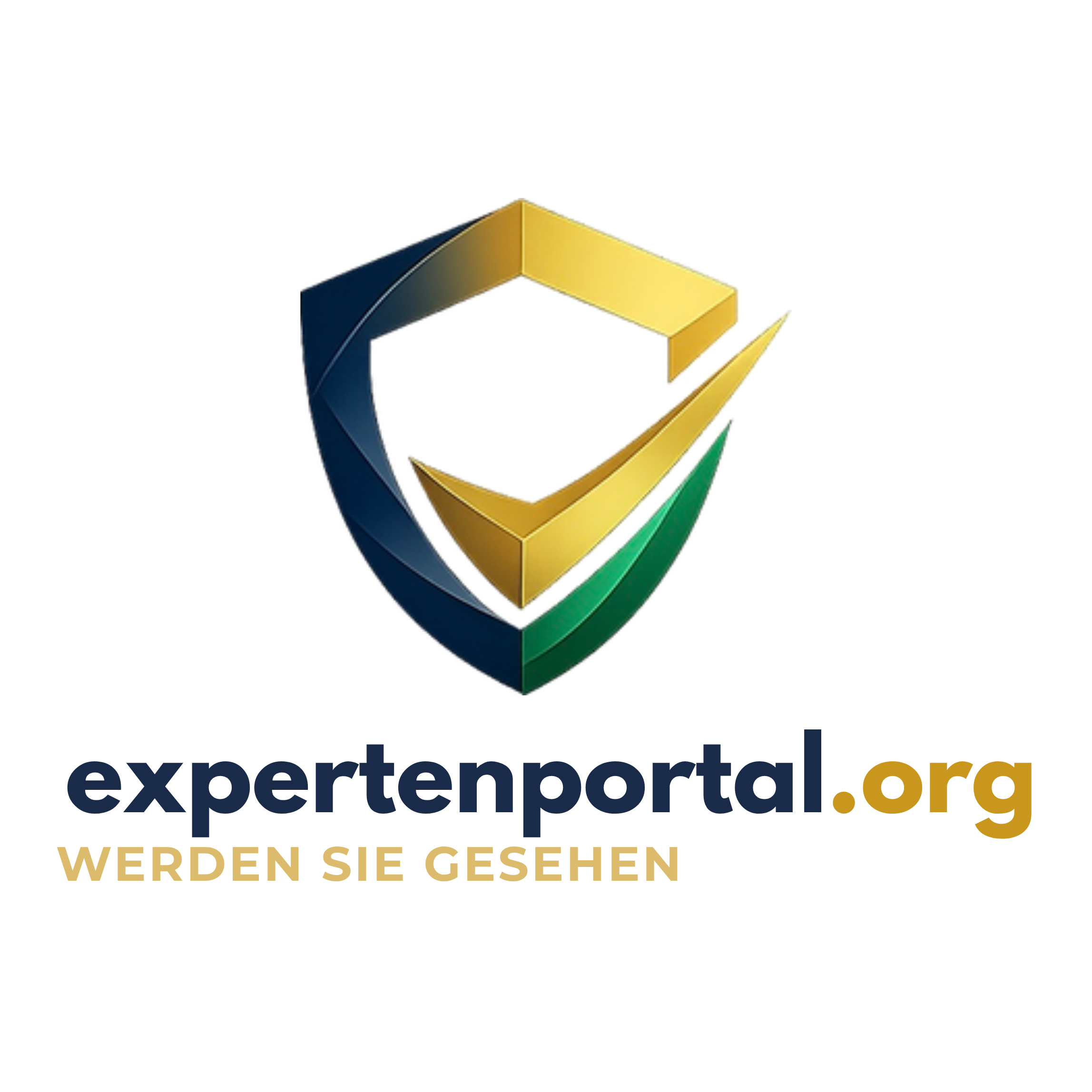 expertenportal.org – Geprüfter KFZ-Sachverständiger