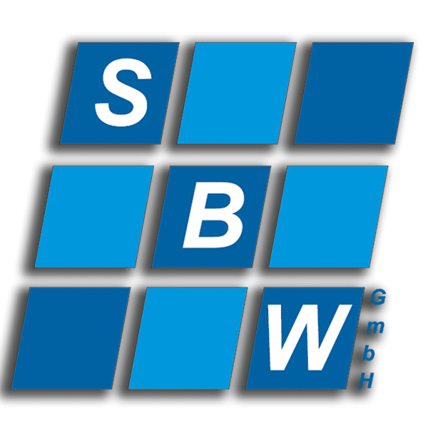 SBW GmbH – Partner