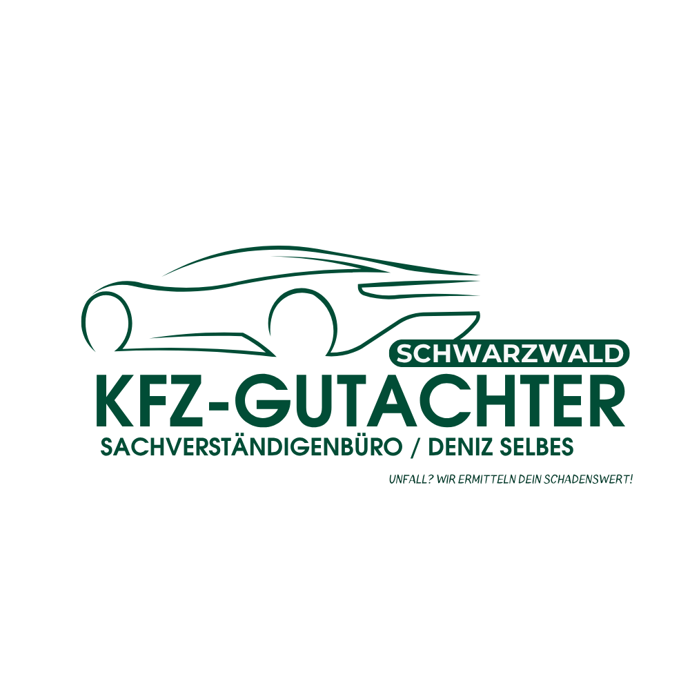 Schwarzwald KFZ-Gutachter Sachverständigenbüro Deniz Selbes