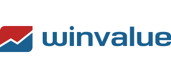 winvalue – Restwertbörse für Unfallfahrzeuge